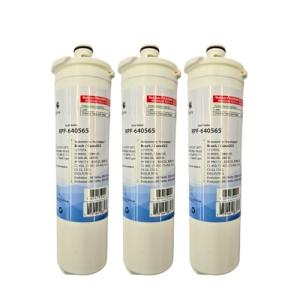 Royal Pure RPF-640565 Refrigerator Water Filter