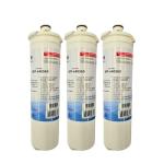 Royal Pure RPF-640565 Refrigerator Water Filter