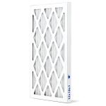 AIRx MERV 8 Pleated Dust Air Filters, 6-Pack