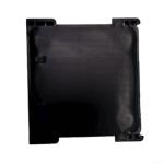 Liebherr Replacement Carbon Air Filters (2 Pack)