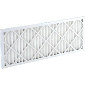 Pro-Source 12x30x1 MERV 8 Pleated Air Filter