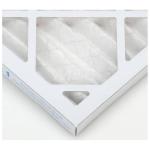 Pro-Source 12x30x1 MERV 8 Pleated Air Filter