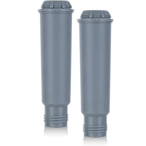 Water Filter Cartridges for Siemens, AEG, Bosch