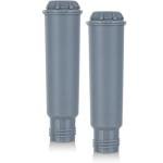 Water Filter Cartridges for Siemens, AEG, Bosch