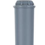 Water Filter Cartridges for Siemens, AEG, Bosch