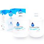 2-Pack Jenn-Air Refrigerator Water Filter Replacement