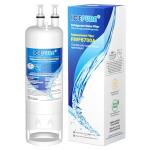 ICEPURE Replacement Water Filter for Everydrop® 1