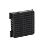 Liebherr Fridge Fresh Air Filter 2-Pack