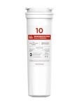 Brio Refrigerator Filter for Fisher & Paykel, Amana
