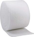 30' Synthetic Air Filter Media Roll - MERV 5