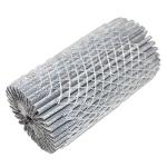 HQRP 2-Pack Frigidaire-Compatible Refrigerator Filters