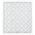 AIRx DUST 21.5x23.5x1 Air Filter, 12-Pack