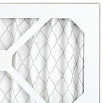 AIRx DUST 21.5x23.5x1 Air Filter, 12-Pack