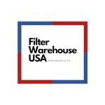 High-Capacity 30x36x2 MERV 8 Pleated Filters