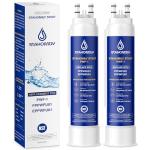 Frigidaire PWF-1 Water Filter Replacement, 2 Pack