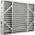 X6667 MERV 11 Filter - 21" x 26" x 4