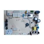 Beko Refrigerator Mother Board 5931752901 Replacement