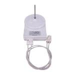 JOTTDSYL ADL-5848ARCA Refrigerator Fan Motor Replacement