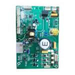 Beko Refrigerator Motherboard Replacement Part W19-8406E