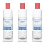 KAD2RXD1 Water Filter Cartridge - 3 Pack