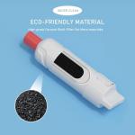 KAD2RXD1 Water Filter Cartridge - 3 Pack