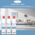 KAD2RXD1 Water Filter Cartridge - 3 Pack