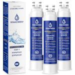 Frigidaire Water Filter Replacement, 3 Pack