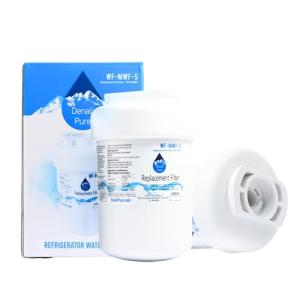 Hotpoint HSM25GFRESA Water Filter Replacement Cartridge