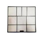 Mitsubishi Air Conditioner Filter Set - 2 Pcs