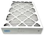 Proairtek 20x24x4 MERV 11 Air Filter