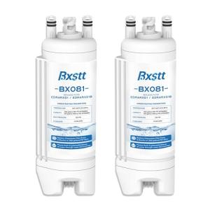 Whirlpool EDRARXD1 Water Filter Replacement 2-Pack