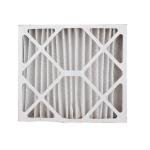 Trane Quikbox MERV 11 Filter Media 2-Pack