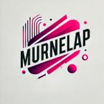 MURNELAP Inner Filter for Liebherr Models