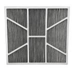 Lennox Healthy Climate MERV 16 Carbon Air Filter