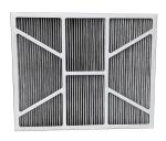 Lennox MERV 16 Carbon Clean Air Filter (2-Pack)