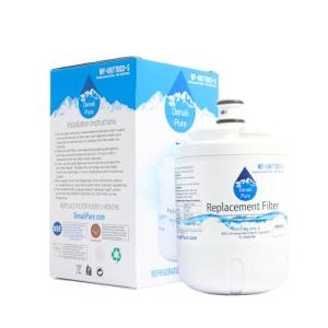 Replacement Water Filter for Jenn-Air Refrigerators