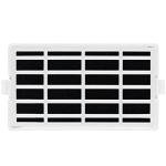 Ikea IX7DDEXDSM01 Refrigerator Air Filter 4-Pack