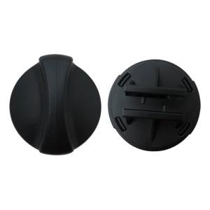 Refrigerator Water Filter Cap Replacement for Kenmore