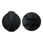 Refrigerator Water Filter Cap Replacement for Kenmore