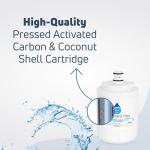 Replacement Water Filter for Jenn-Air Refrigerators