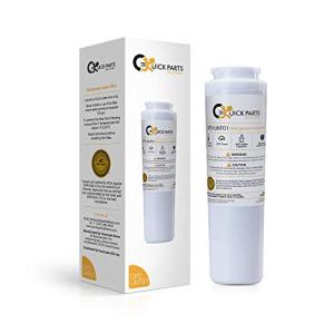 UKF8001 Water Filter for Whirlpool and Maytag