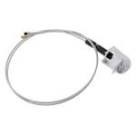 US-Based Supplier – WR02X45206 Genuine OEM Refrigerator Water Filter Manifold Replaces WR17X11028, WR17X11445, WR17X11618, WR17X20860, WR17X22074 Compatible With GE Hotpoint Refrigerators