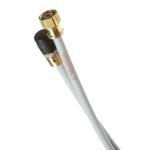 US-Based Supplier – WR02X45206 Genuine OEM Refrigerator Water Filter Manifold Replaces WR17X11028, WR17X11445, WR17X11618, WR17X20860, WR17X22074 Compatible With GE Hotpoint Refrigerators