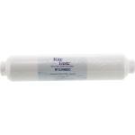 RT10400C - ClimaTek Upgraded Inline Water Filter 10" Replaces Supco