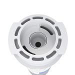 Refresh Replacement Refrigerator Water Filter for Fisher & Paykel 836848, 836860, E522B, PS2067635, RF90A180DU, EFF-6017A, E402B, E442B, SUPCO WF296 (2 Pack)