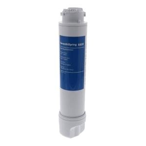 ERP Refrigerator Water Filter compatible with 5304519147, 5304520985, 807946701, EPTWFU01C, EPTWFU01
