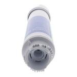ERP Refrigerator Water Filter compatible with 5304519147, 5304520985, 807946701, EPTWFU01C, EPTWFU01