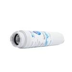 Replacement for Bosch BORPLFTR10 Refrigerator Water Filter - Compatible with Bosch BORPLFTR10 Fridge Water Filter Cartridge