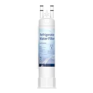 FPPWFU01 Water Filter Replacement for EPPWFU01 PureAdvantage PWF-1 PurePour PWF-1 FPPWFU01 (1 Pack) - Packaging May Vary