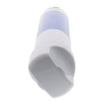 ERP Refrigerator Water Filter compatible with 5304519147, 5304520985, 807946701, EPTWFU01C, EPTWFU01